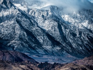 Landscape Photography