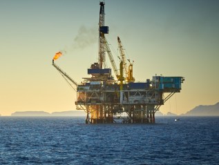 Environmental Photography